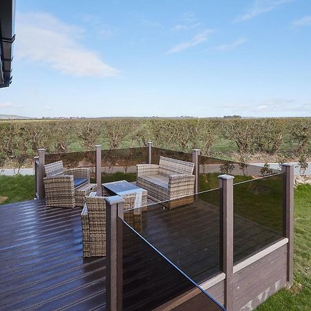 Host & Stay - Salt & Seaweed Runswick Bay Esterno foto